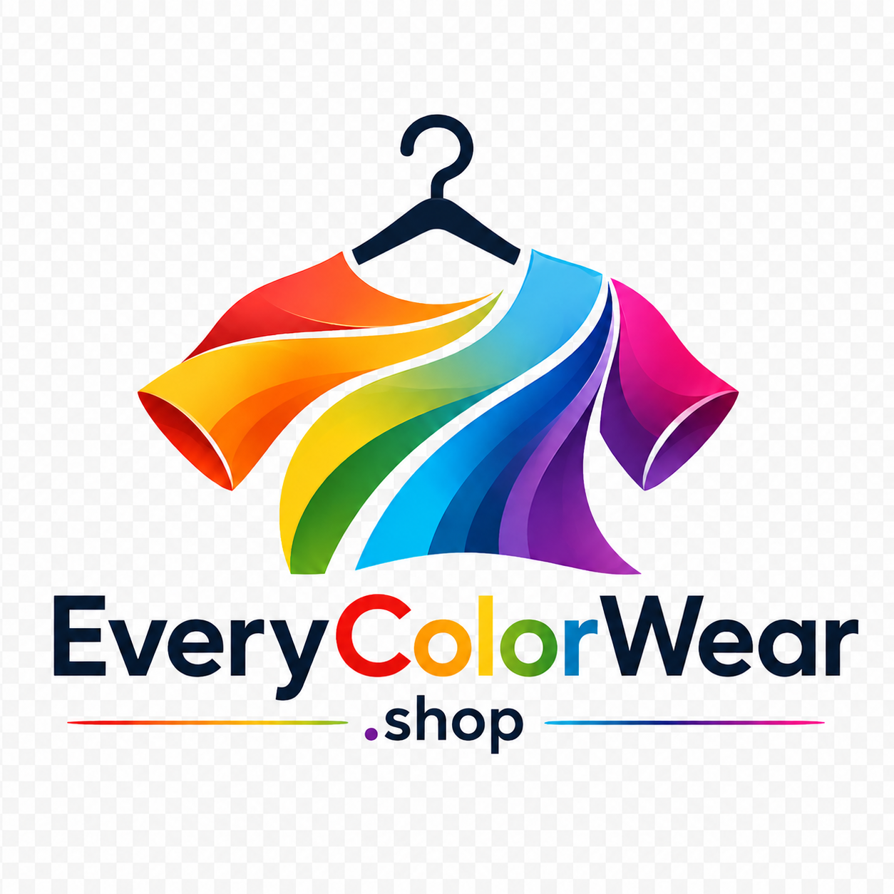 everycolorwear.shop